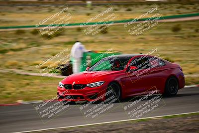 media/Feb-25-2024-Speed Ventures (Sun) [[b9a2a97a4d]]/Black Group/Session 2 (Turn 6)/